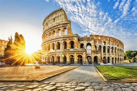 city sightseeing europe.